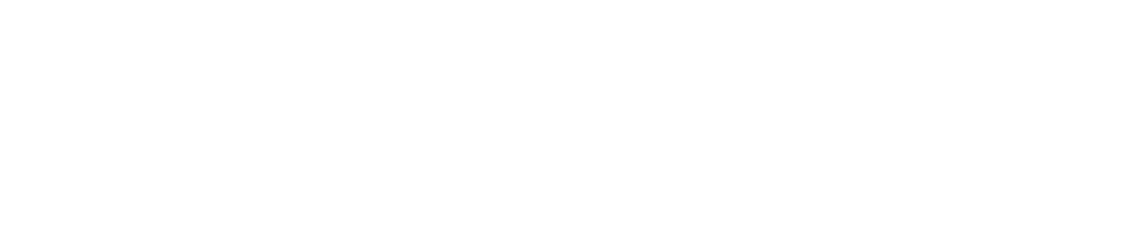 株式会社綿貫工業